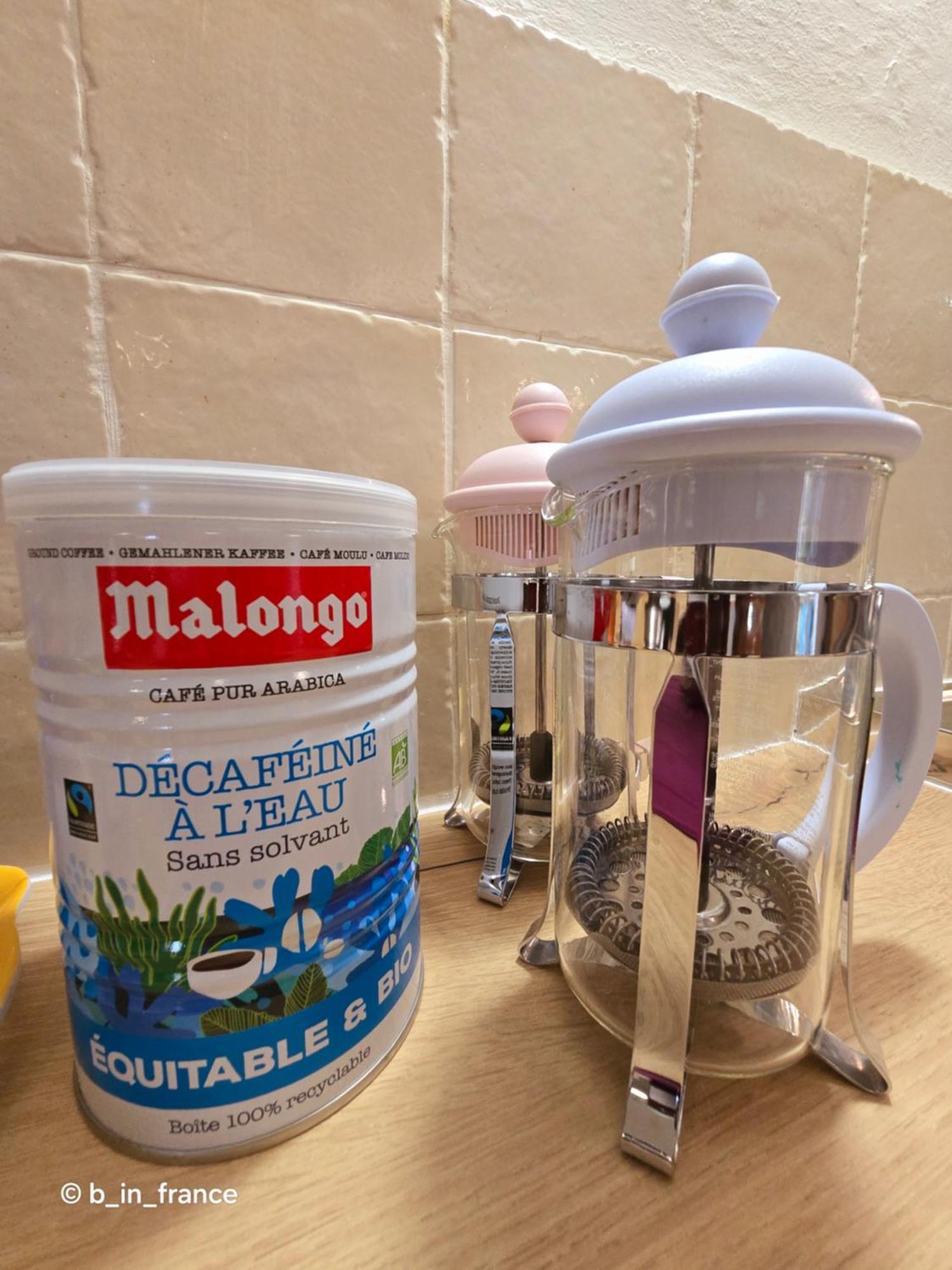 Vacances קסטלאנטה מראה חיצוני תמונה
